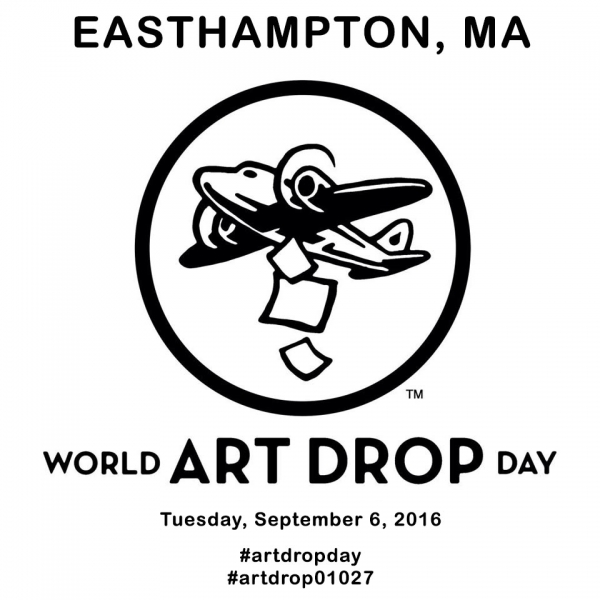 #ArtDop #ArtDrop01027